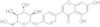4'-beta-D-glucopyranosyloxy-5,7-dihydroxyisoflavone