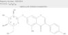 4H-1-Benzopyran-4-one, 7-(β-D-glucopyranosyloxy)-5-hydroxy-3-(4-hydroxyphenyl)-