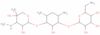 Gentamicin B