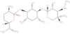 Gentamicin C2