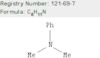 Benzenamine, N,N-dimethyl-