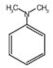 N,N-Dimetilanilina