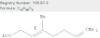 2,6-Octadien-1-ol, 3,7-dimethyl-, acetate, (2E)-