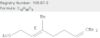 Geranyl acetate