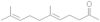 6,10-Dimethyl-5,9-undecadien-2-one