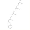 Benzene,[[(2E,6E,10E)-3,7,11,15-tetramethyl-2,6,10,14-hexadecatetraenyl]thio]-