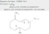 1,6-Cyclodecadiene, 1-methyl-5-methylene-8-(1-methylethyl)-, (1E,6E,8S)-