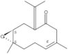 (+)-Germacrone-4,5-epoxide