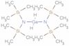 Germanium(II)bis[bis(trimethylsilyl)amide]
