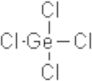 Germânio, tetracloro-