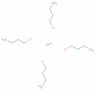 Germanium tetrabutoxide