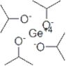 Germanium isopropoxide