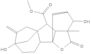 gibberellic acid methyl ester