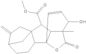 gibberellin A7 methyl ester