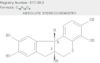 Hematoxylin