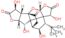 Ginkgolide M