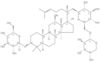 Ginsenoside Rd<sub>2</sub>