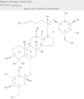 β-D-Glucopyranoside, (3β,6α,12β)-3,12-dihydroxydammar-24-ene-6,20-diyl bis-