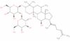 Ginsenoside-Rg5