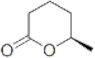 (R)-5-hexanolide