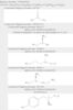 L-Glutamic acid, polymer withL-alanine,L-lysine andL-tyrosine, acetate (salt)