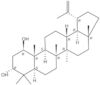 Glochidiol