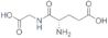 L-Glutamyl-glycine