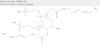 ETHOXYLATED METHYL GLUCOSIDE DIOLEATE