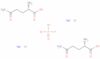 glutamine monofluorophosphate