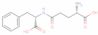 γ-L-Glutamyl-L-phenylalanine