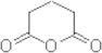 Glutaric anhydride