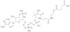 glutaryl coenzyme A lithium