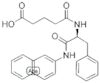 GLUTARYL-PHE-BETANA