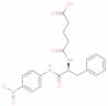 glutaryl-L-phenylalanine 4-nitroanilide