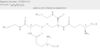 Glycine, L-γ-glutamyl-L-cysteinyl-, bimol. (2→2')-disulfide