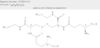 Oxidized glutathione