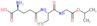 propan-2-yl L-gamma-glutamyl-L-cysteinylglycinate
