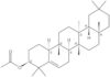 25,26-Dinorolean-5-en-3-ol, 9,13-dimethyl-, 3-acetate, (3β,8α,9β,10α,13α,14β)-