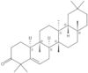 (8α,9β,10α,13α,14β)-9,13-Dimethyl-25,26-dinorolean-5-en-3-one