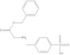 glycine benzyl ester toluene-4-sulfonate