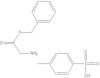 éster benzílico de glicina tolueno-4-sulfonato