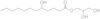 Dodecanoic acid, 5-hydroxy-, monoester with 1,2,3-propanetriol