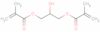 2-Idrossi-1,3-dimetacrilossipropano