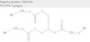 Octanoic acid, 1,2,3-propanetriyl ester