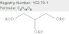 Triacetin