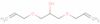 1,3-Bis(2-propen-1-yloxy)-2-propanol