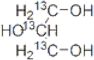 glycerol-13C3