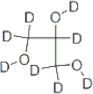 Glycerol-d8