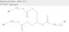 Docosanoic acid, 1,2,3-propanetriyl ester