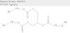 Dodecanoic acid, 1,2,3-propanetriyl ester
